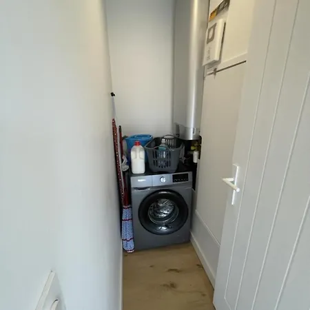 Le Hector קרקסון