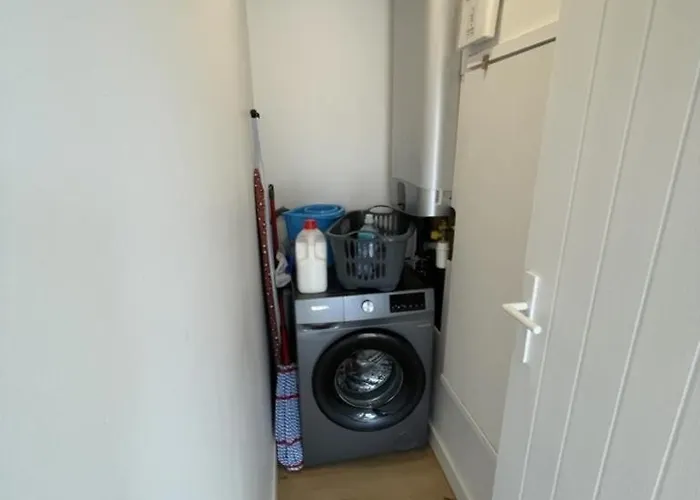 Le Hector قرقشونه