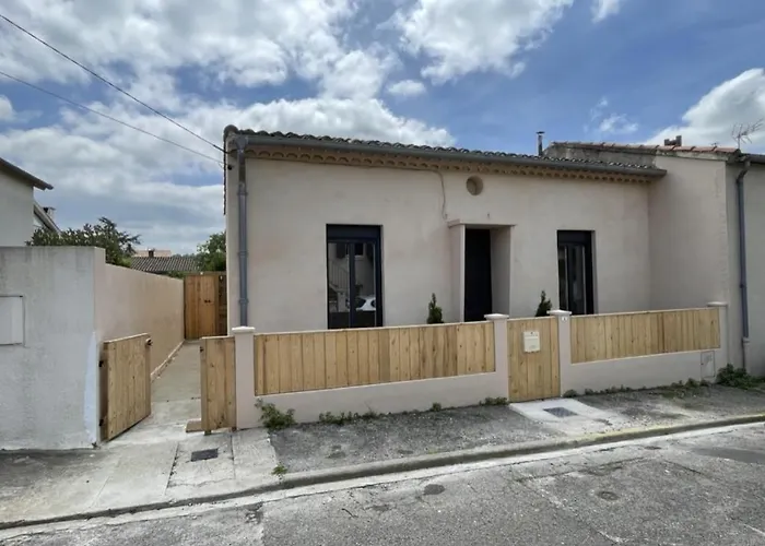 Le Hector قرقشونه