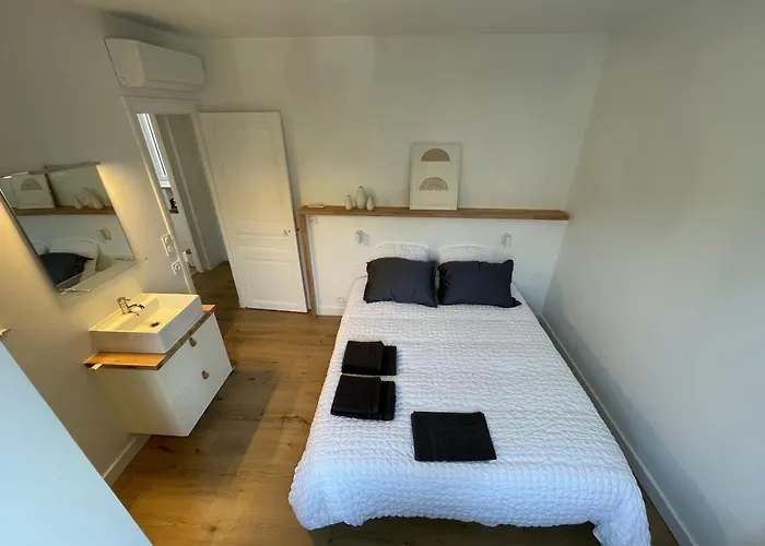 Le Hector قرقشونه