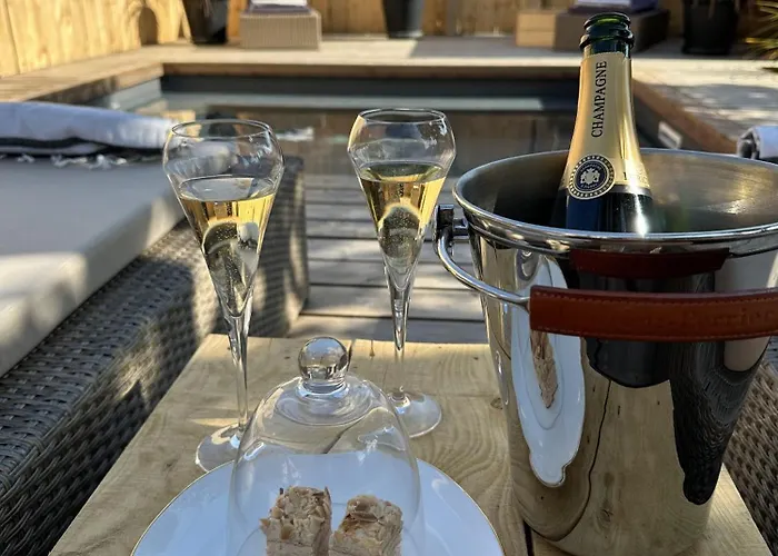 Le Hector * قرقشونه